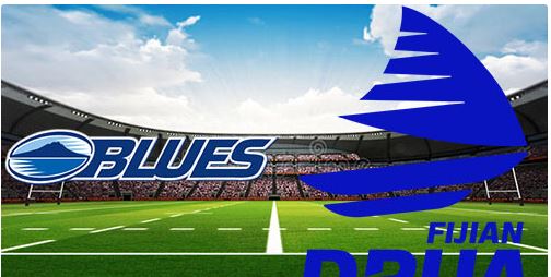 Blues vs Fijian Drua 28 March 2026 Super Rugby Pacific Full Match Replay- PART 2